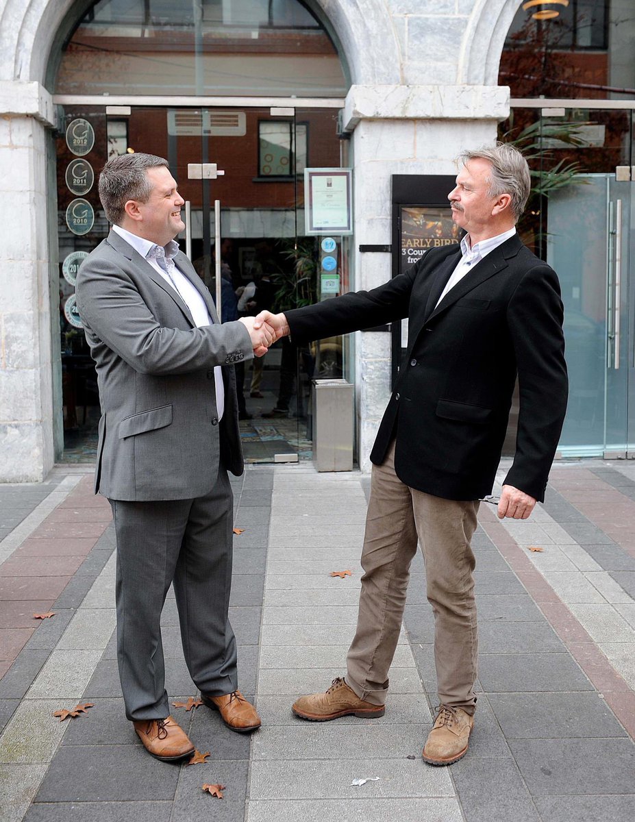 sam neill archive on Twitter "sam neill promotes his ‘two paddocks