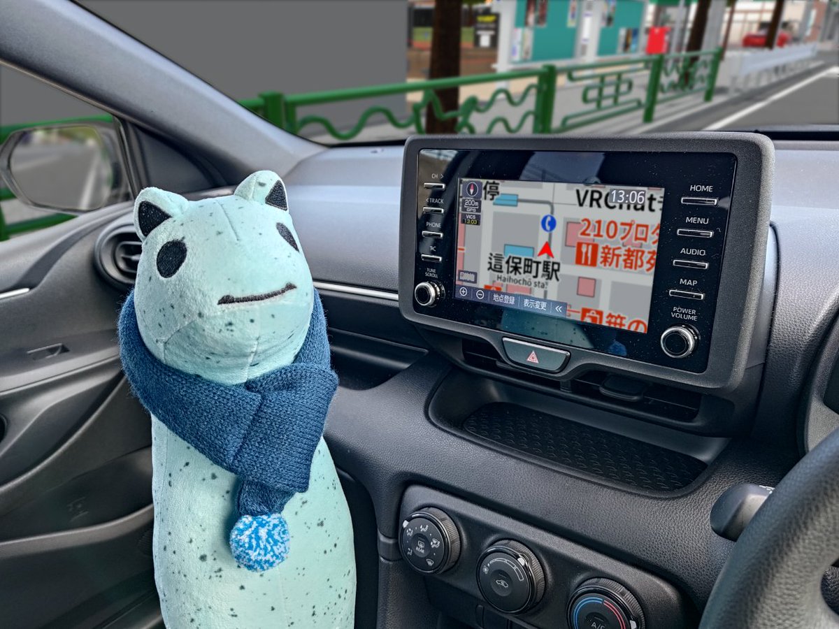 ひみこin𝕏 (@bbbbb_himiko) / Posts / X