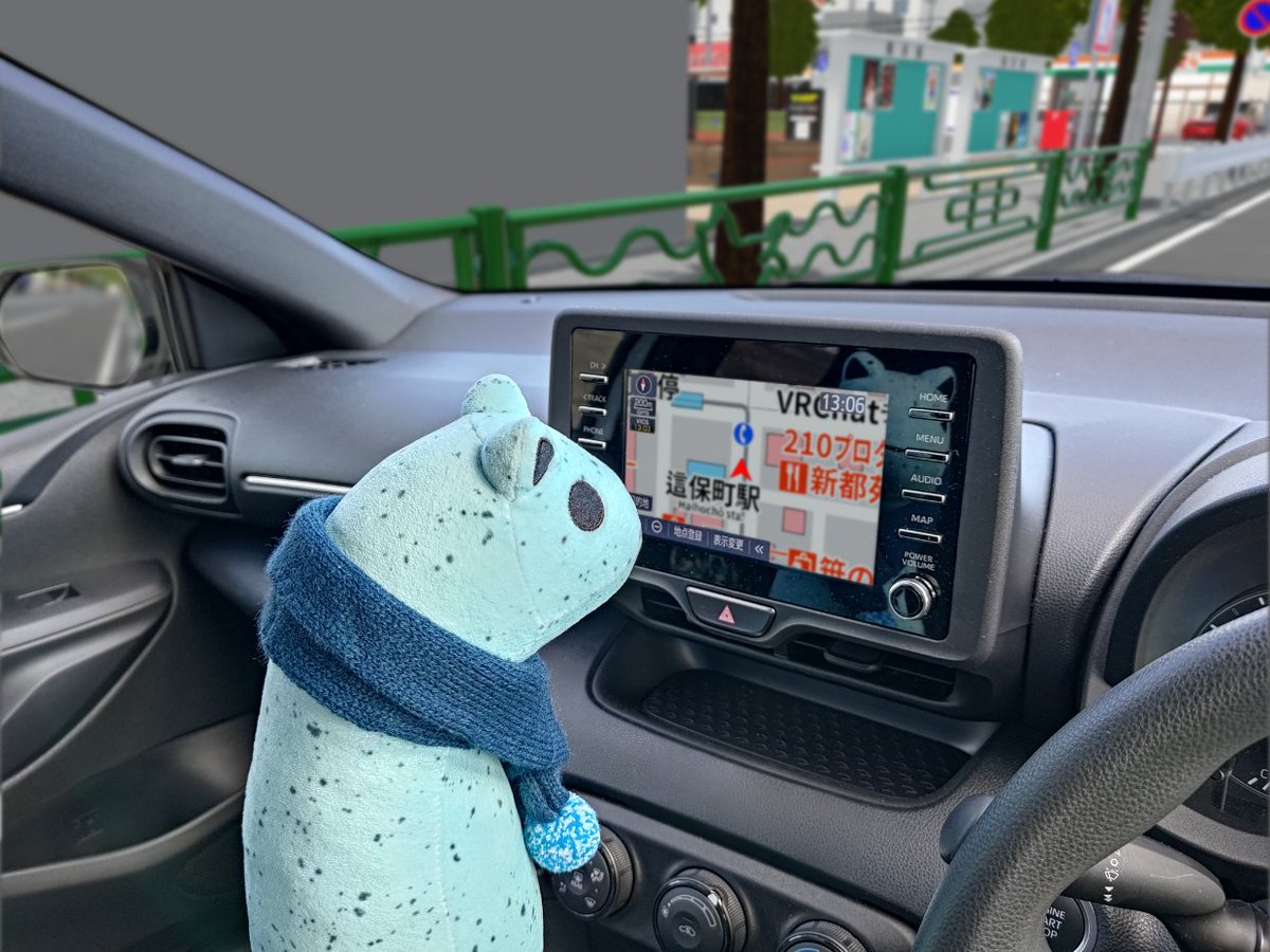 ❤ひよこ。さま❤高次元量子術エナジー音源❤❤✨️ mqdefault.jpg