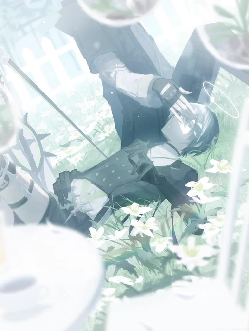 FA アド+アレ 