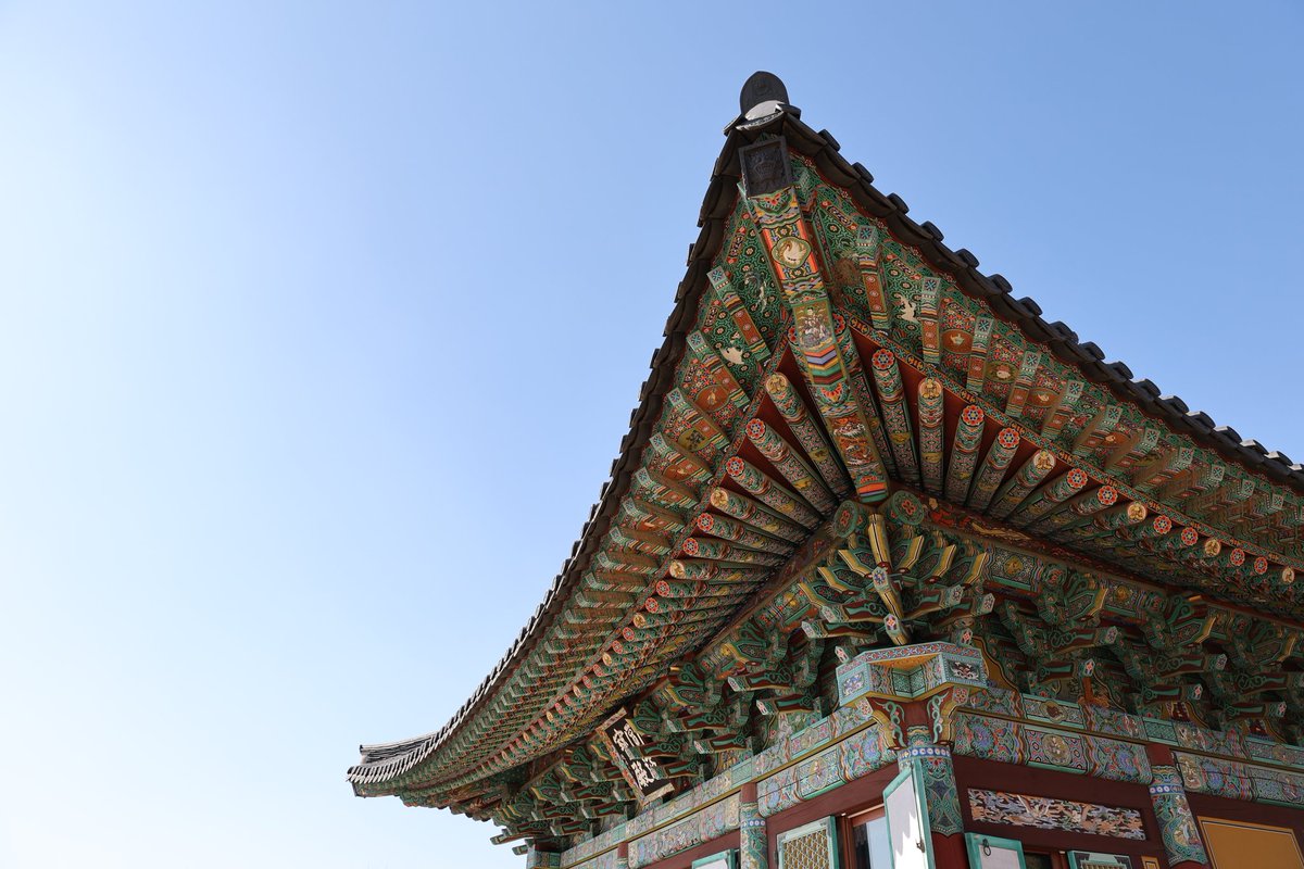 여행에서 건진 사진, 겁나게 많이 찍다보면 이런게 하나씩 건져지나보다