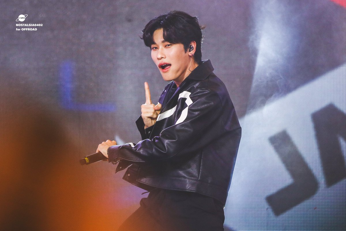 nostalgia0402's tweet photo. 💖

05022023 — รอเธอเข้ามาซักที~

#OFFROAD #TOTOGABACK #LAZ1
#JAPANEXPOTHAILAND2023 https://t.co/pbOLm8y0fN