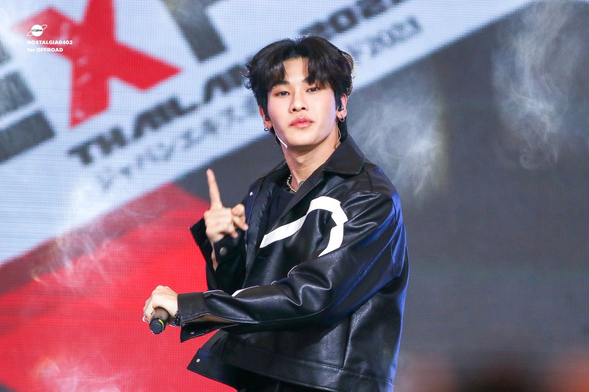 nostalgia0402's tweet photo. 💖

05022023 — รอเธอเข้ามาซักที~

#OFFROAD #TOTOGABACK #LAZ1
#JAPANEXPOTHAILAND2023 https://t.co/pbOLm8y0fN