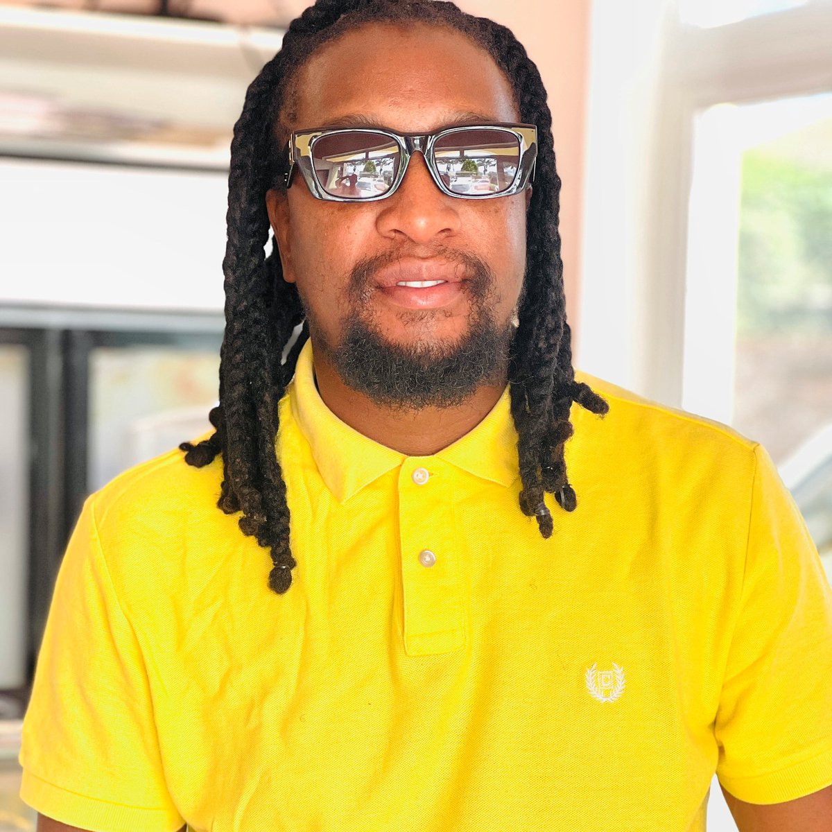 The essence of life is not being perfect, impressing people, or succeeding at everything. The essence of life is simply making mistake, learning from them &amp; getting through the failures so that you can continue improving  <a href="/ZiJudgementYard/">ZiJudgementYard ZiFM</a>