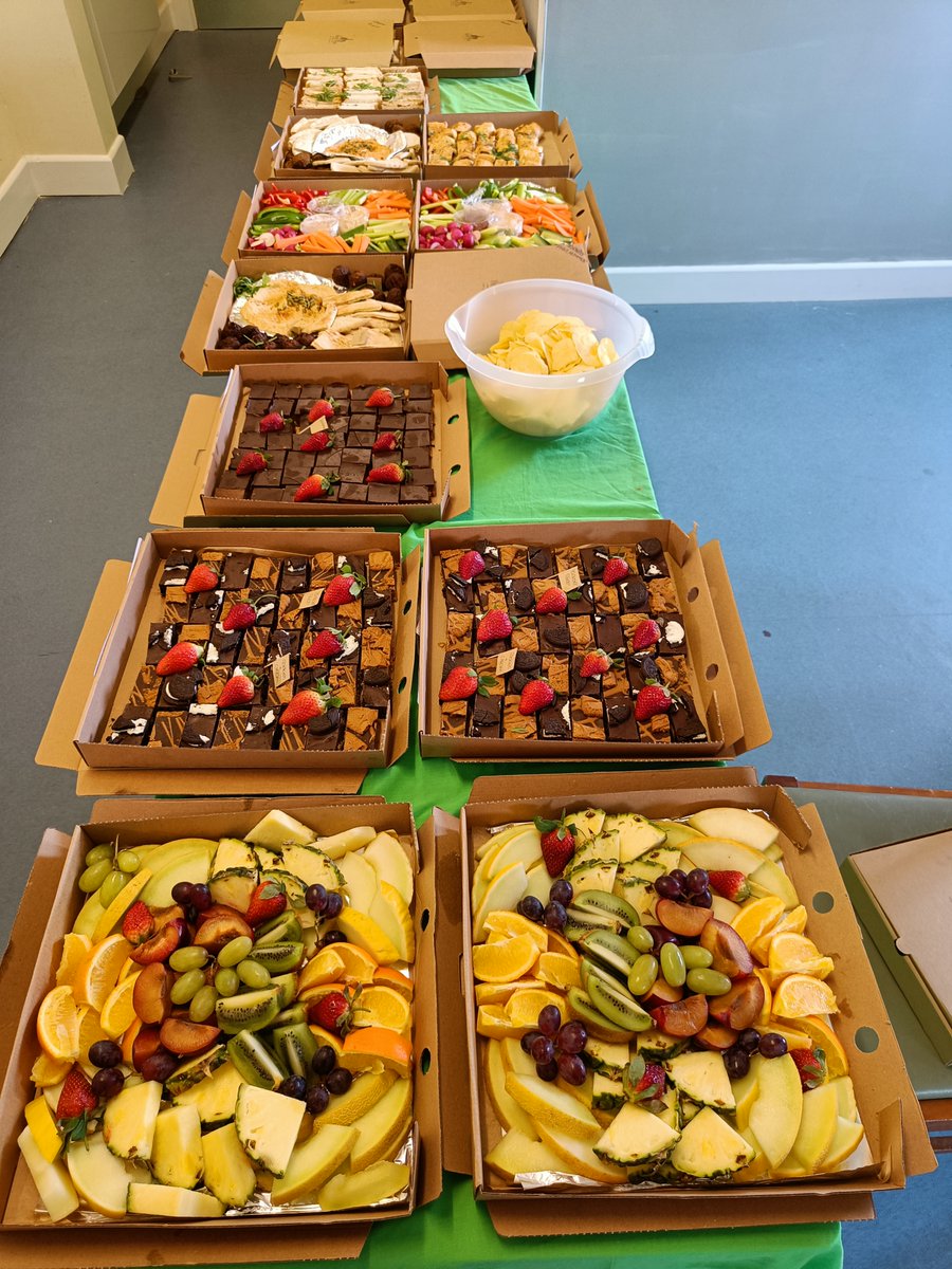 Secret World Wildlife Rescue tweet media