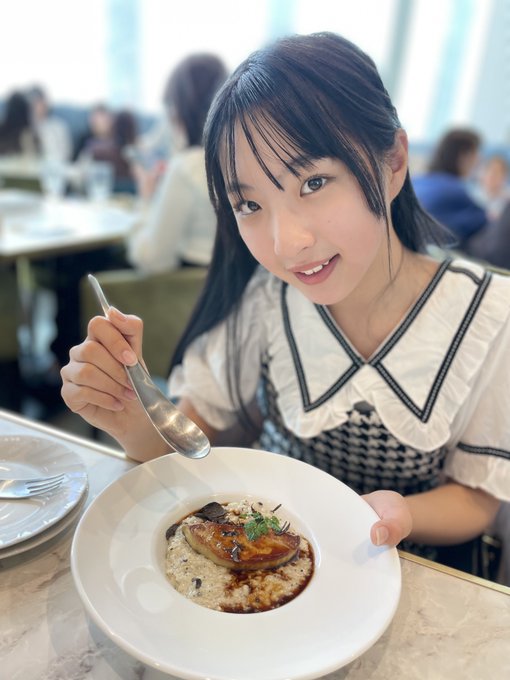 Twitterのコスプレ画像35