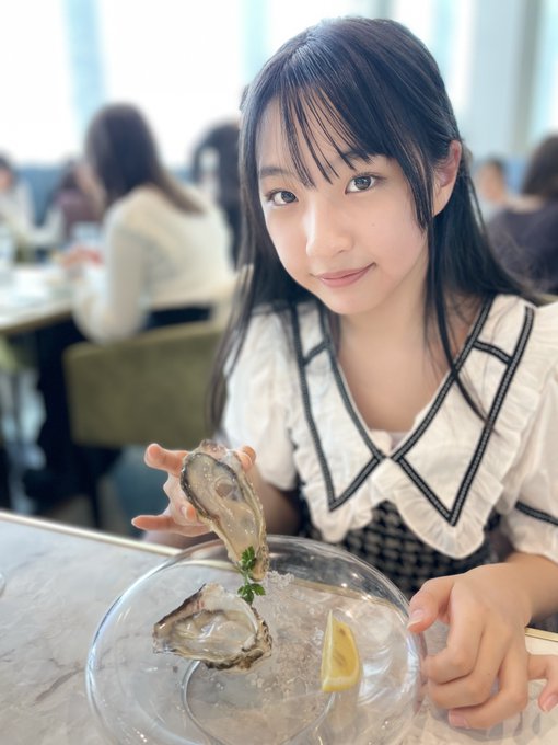 Twitterのコスプレ画像34