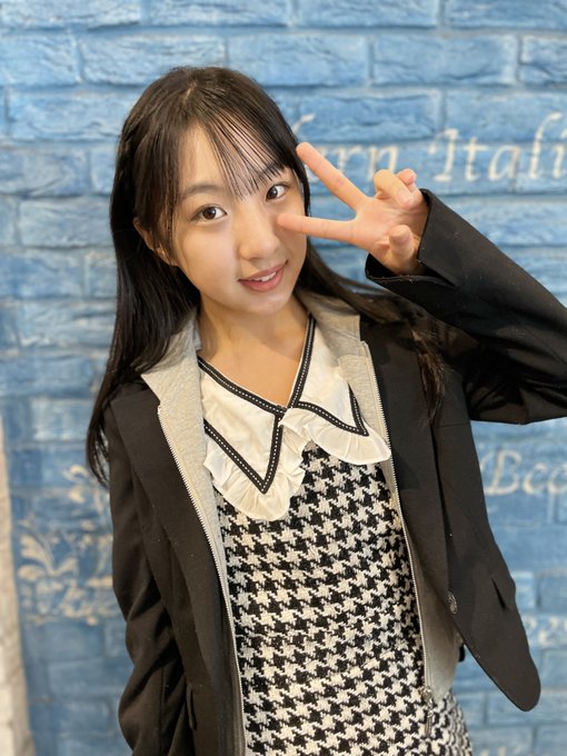 Twitterのコスプレ画像32