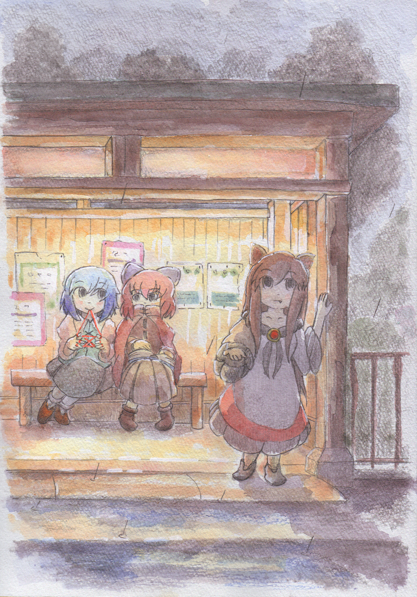 ナナシ様ご確認ページ ナナシ@低浮上 (@loafer774) / X