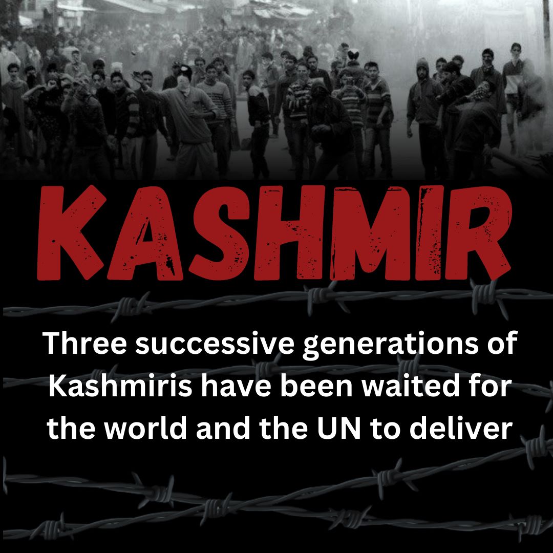 saiber140820's tweet photo. #KashmirSolidarityDay
یوم یکجہتی کشمیر
#KashmiriGirlChild
#indianOppression
#stateterrorism #indiaterroriststate 
 #UnitedNations #HumanRights #kashmirbleeds
#کشمیر_بنےگا_پاکستان https://t.co/UHlVI7l9uF