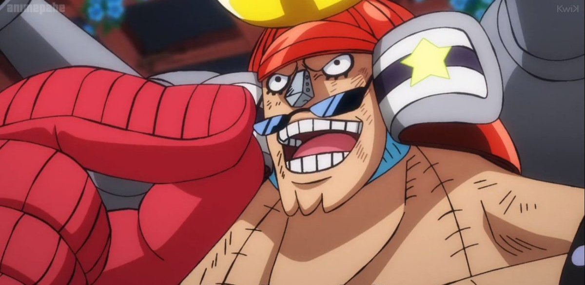 daily franky (@frankypics) on Twitter photo 