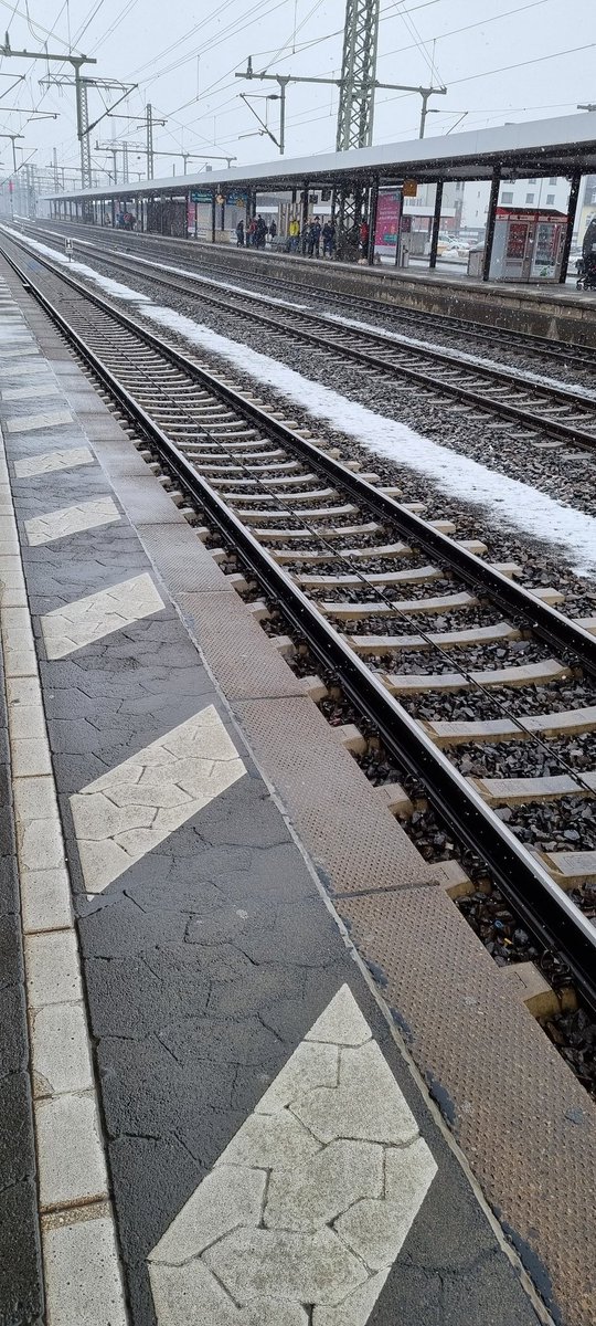 tmlk93's tweet image. Danke @SpotfightDE für das tolle Wochenende und auch vielen Dank an die Community für den coolen Austausch!😊 Es hat mir einen riesen Spaß gemacht, gerne wieder!
Jetzt aber ab nachhause.. tschoe Fulda.. 
#SFinFulda #Spotfight #CommunityTreffen