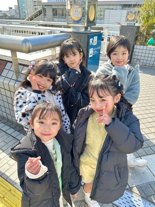 Twitterのコスプレ画像26