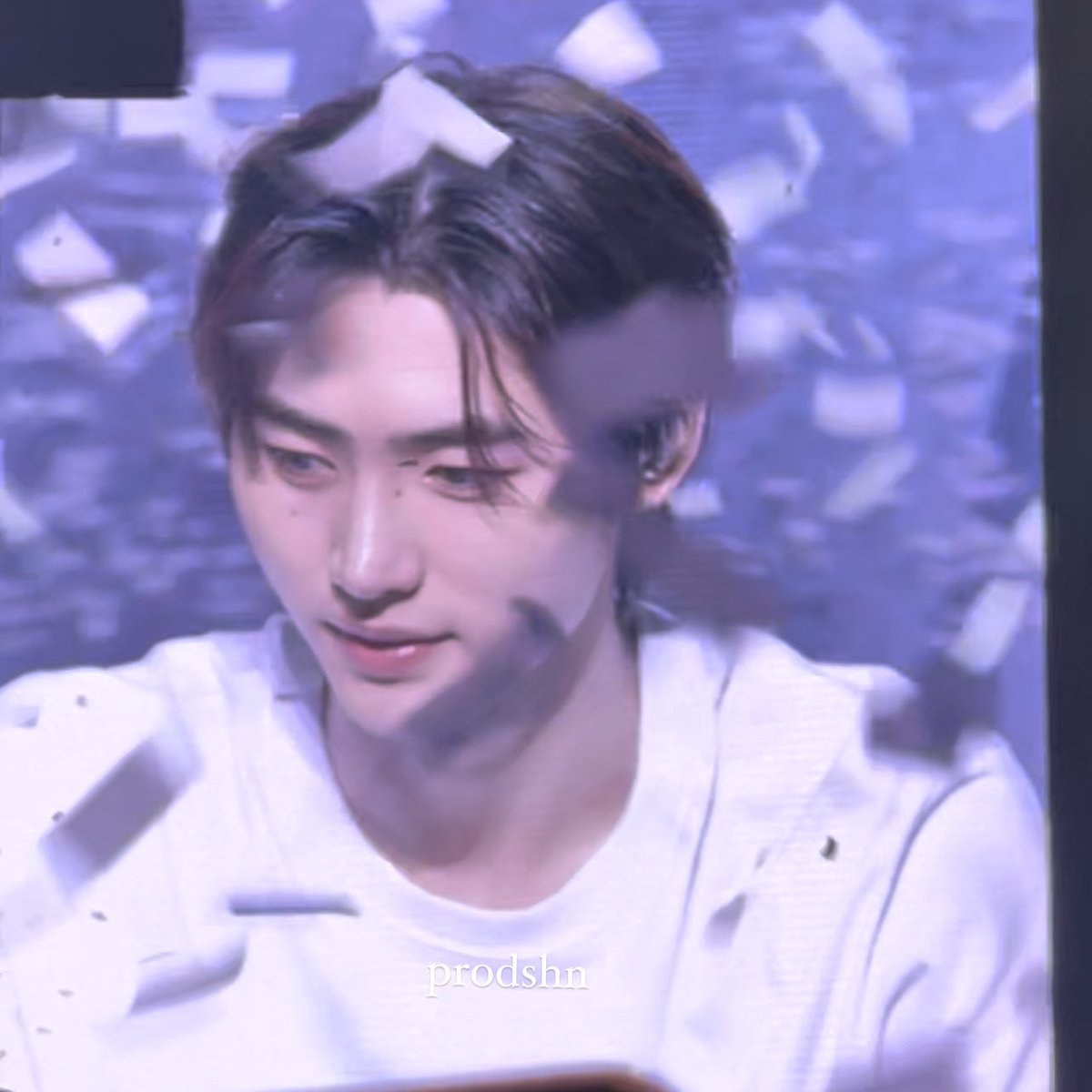 prodshn's tweet photo. my fairy hoon 😞 https://t.co/skEtTb2X1L