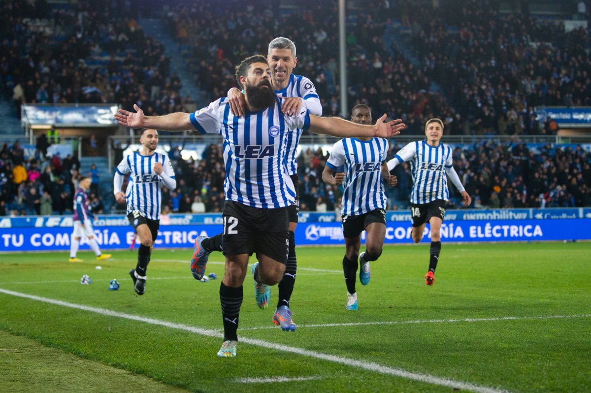 ➕3️⃣ ante un gran rival. Humildad y ambición para seguir creciendo .
Gracias siempre por el apoyo ! 💙
Este chico tiene gol parece ..