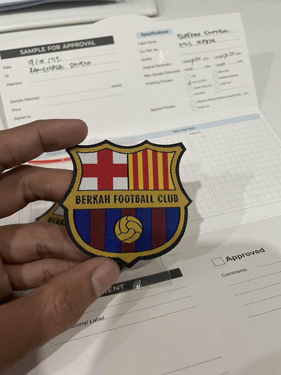 Jual tete macan tweet media