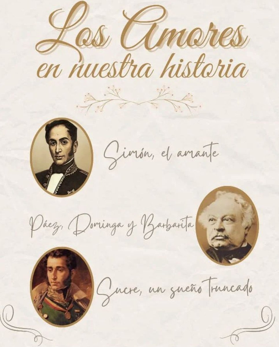 <a href="/masvalenciaentw/">Más Valencia</a> se complace en invitarte a una cita romántica con nuestro pasado 🤍

Por tercer año realizaremos esta actividad especial por San Valentín, esta vez en formato de pequeñas charlas, con una copa de vino en el patio de central de la Salumería il Contadino.

👇