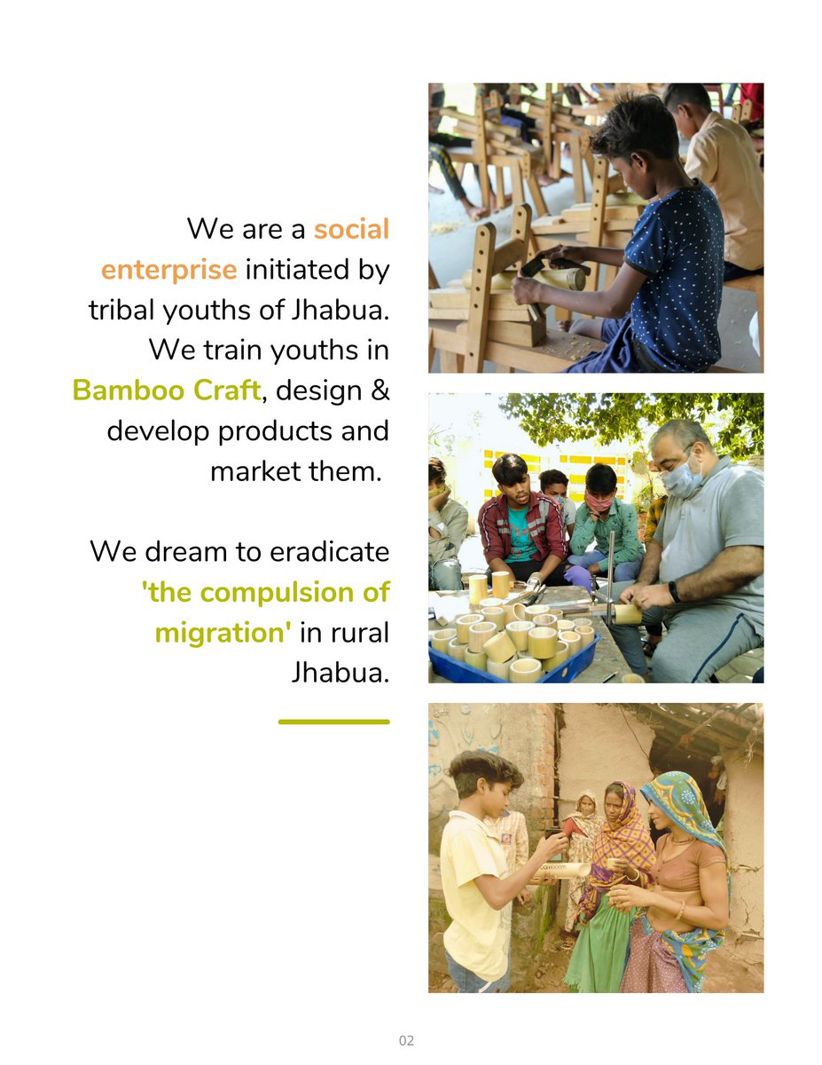 Kumar Harsh tweet media