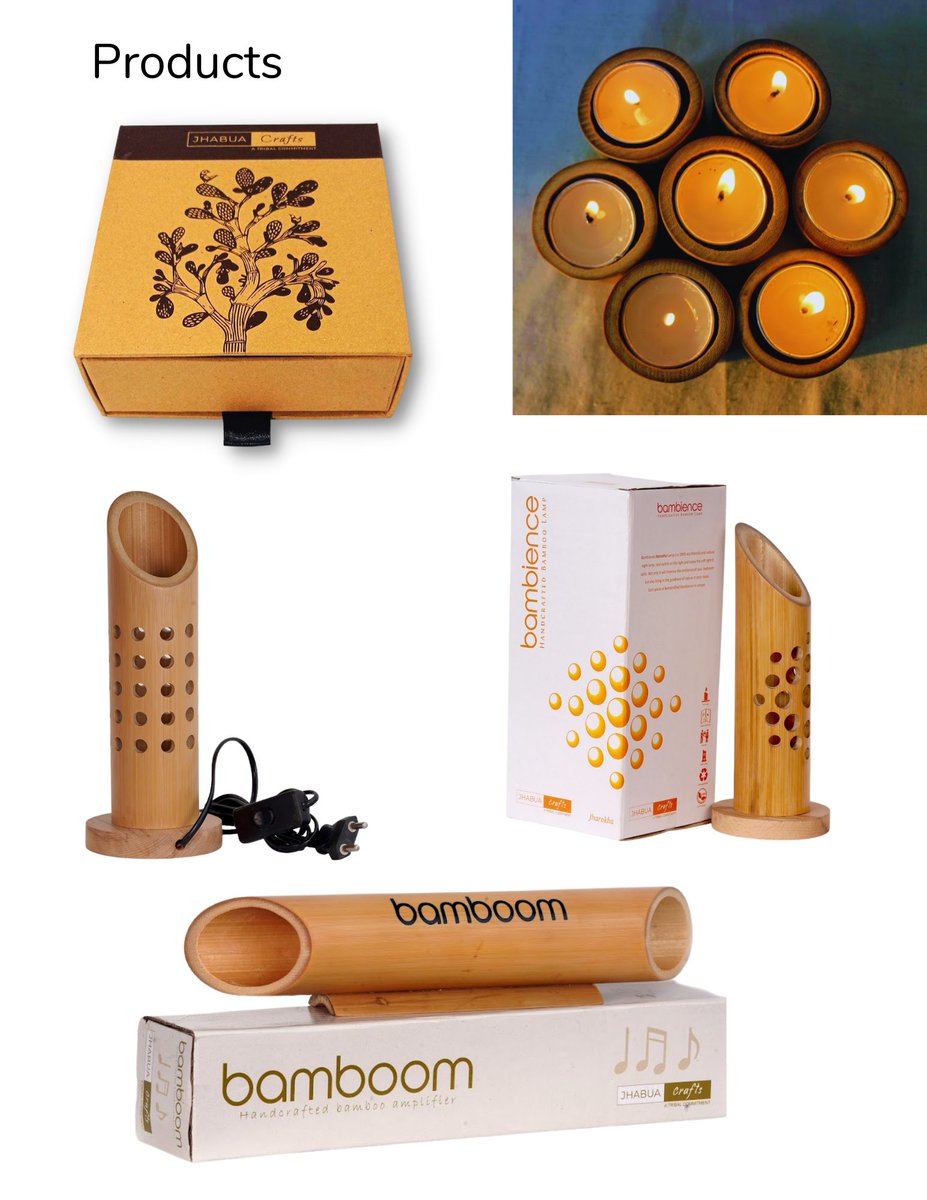 Kumar Harsh tweet media