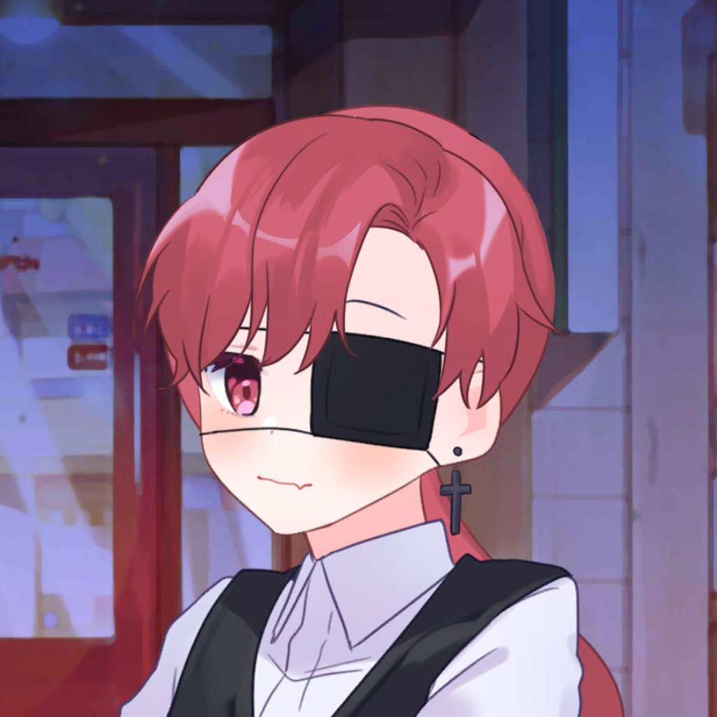 eiE2yevmzDLXk6t's tweet image. #ドズル社 
ピツメーカーでドズル社さんの
ぼんさん
おんりーさん
めんさん
おらふくん
ドズルさんは入れれなかった