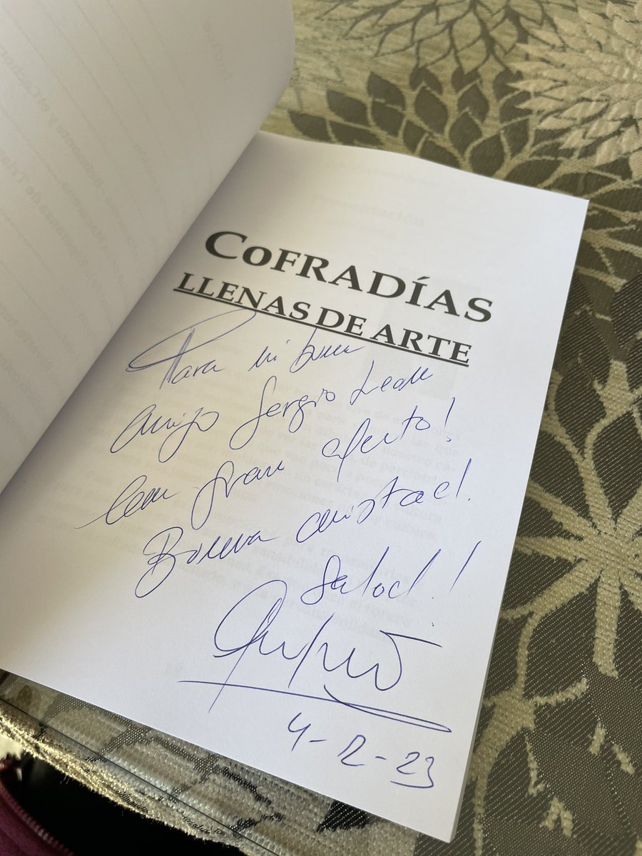 Sergio León tweet media