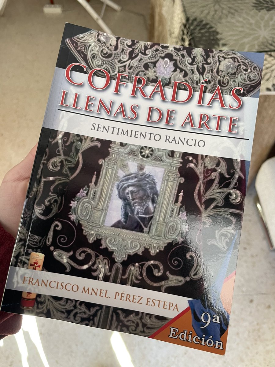 Sergio León tweet media