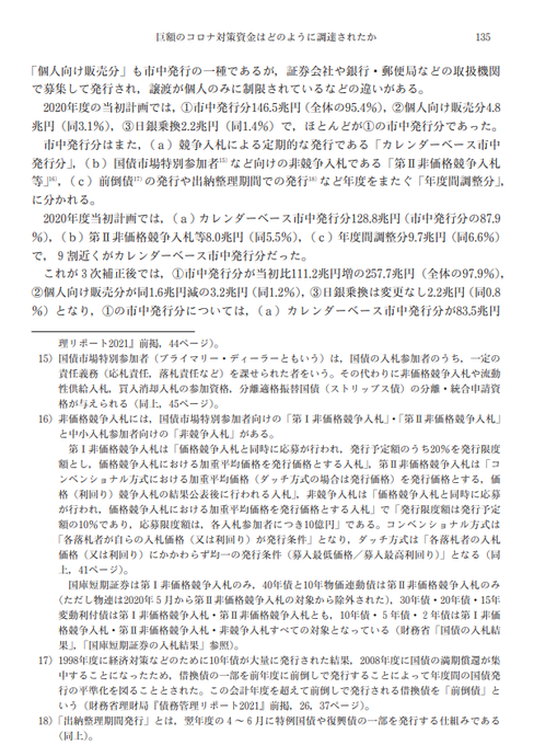 トロッコ問題 の評価や評判 感想など みんなの反応を1日ごとにまとめて紹介 ついラン