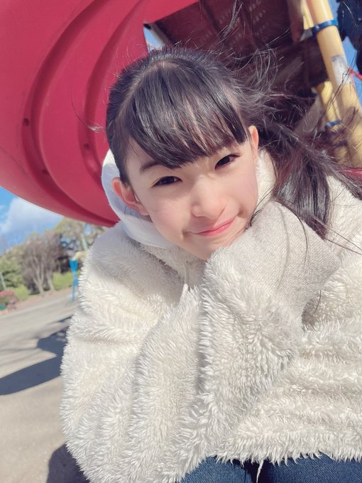 Twitterのコスプレ画像9