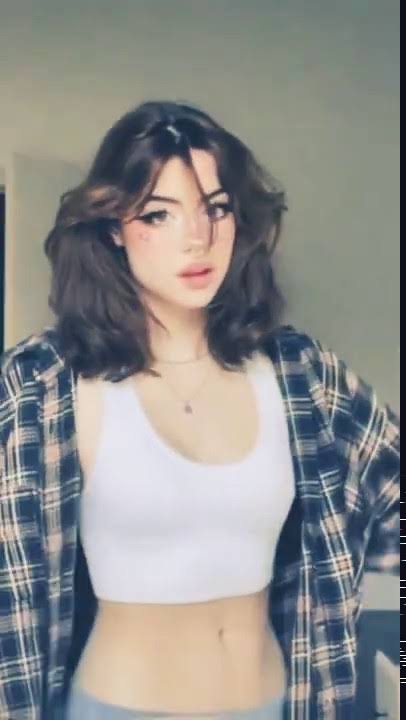 OFLeakzzz's tweet photo. 💖💫Hannah Owo💫💖

Want to have her photos and videos?🫣💦
Avail now starting up to 299 PHP for about 30 photos and videos.
Message for more details. https://t.co/qbWCXL6BBU