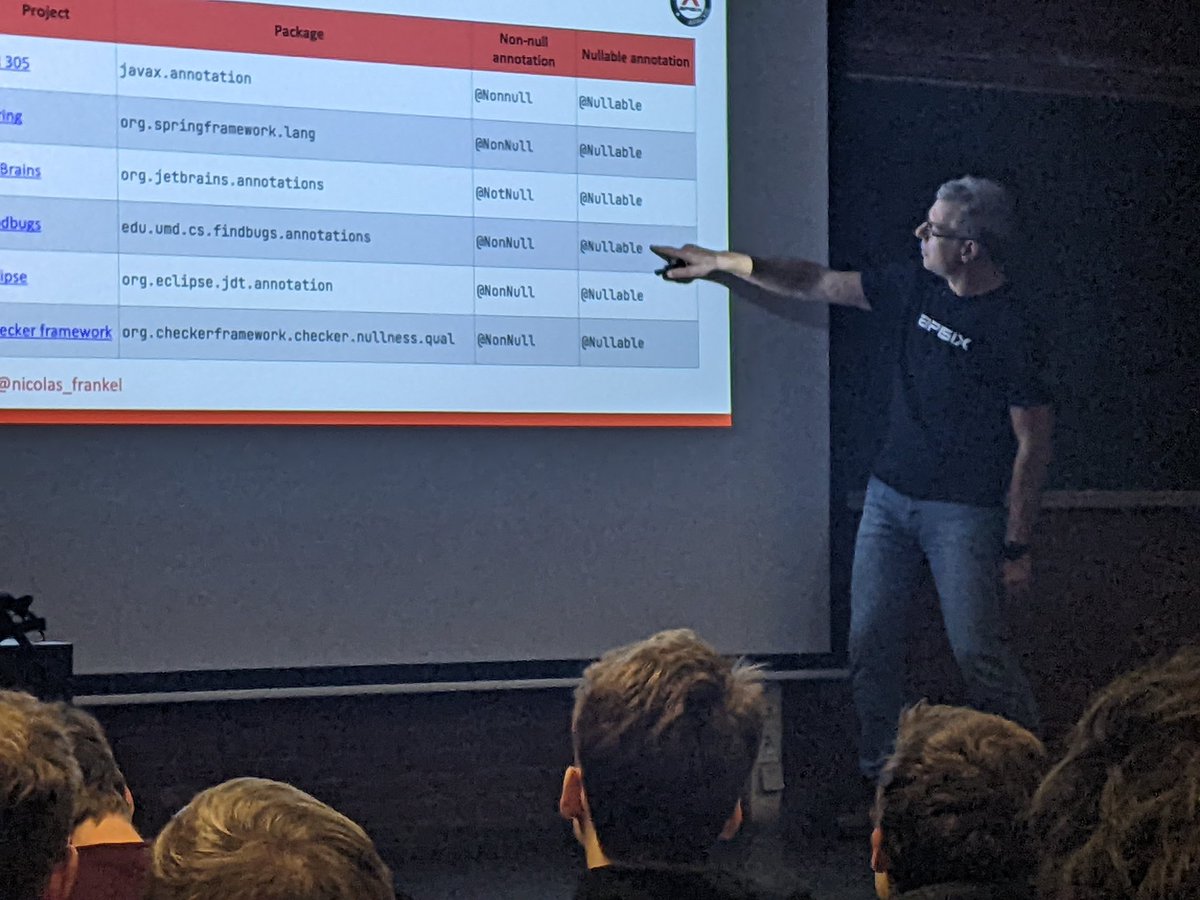 Martin Bonnin tweet media