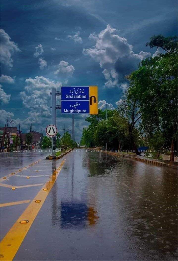 Adanonnet's tweet photo. We need to keep our city clean
Because #YahamaraLahoreha ✨

#KeepLahoreClean
#LahoreSaafTuPakistanSaaf
#Lahore
#YeHaHamaraLahore https://t.co/mslnxTiTCL