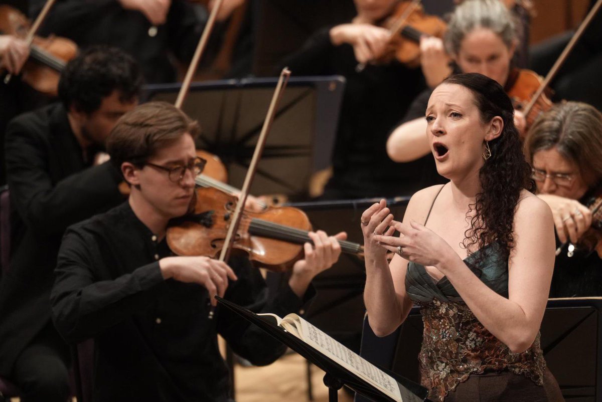the_halle's tweet photo. 🤩 Thank you to all the participants who made yesterday’s Come and Sing so special! 

It was great to welcome so many of you to sing Brahms’ German Requiem. We hope you had as much fun as we did! 

📸 Tom Stephens, The Hallé https://t.co/5thzpGMeVT