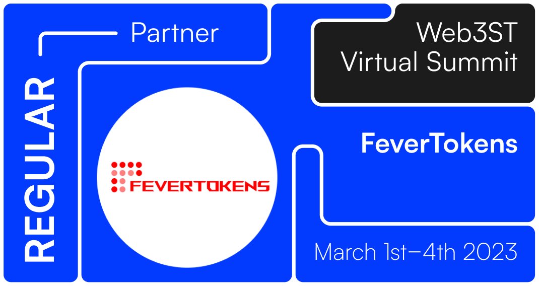 Web3strongertogether tweet media