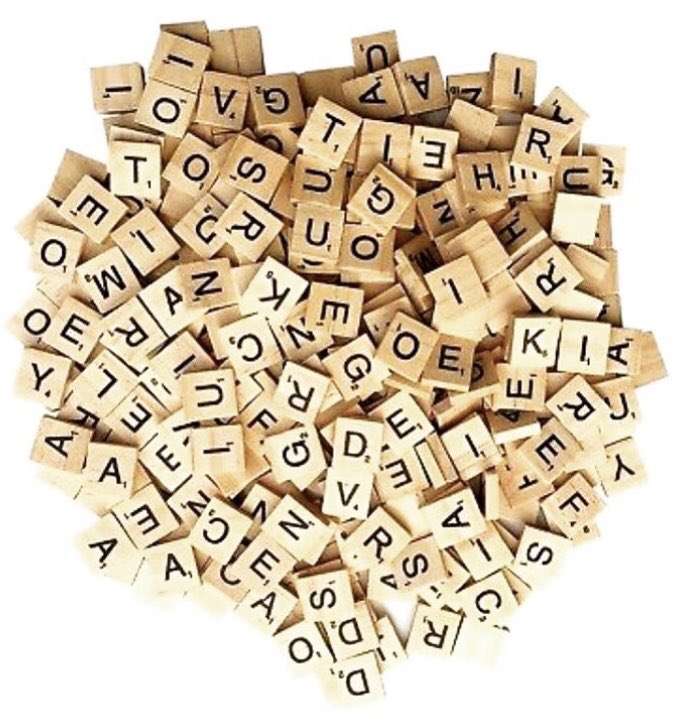 Don Smith tweet media