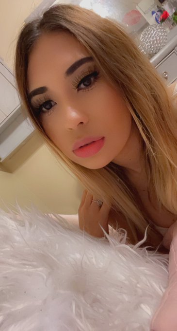 diosaera https://t.co/sUYCuWmFLf<a href="/tag/manyvids"class="tags"><span>#manyvids</span></a>