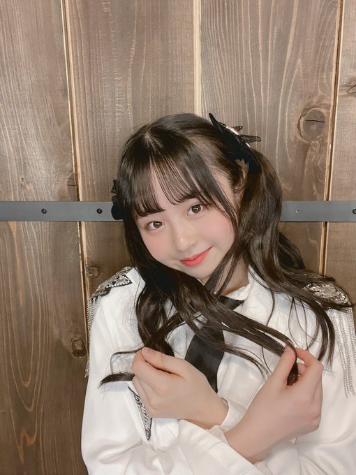 Twitterのコスプレ画像25