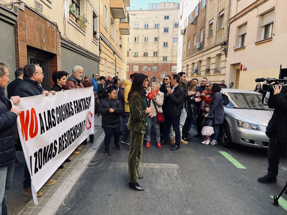 Flavio BiciMadMaxFuryRoad tweet media