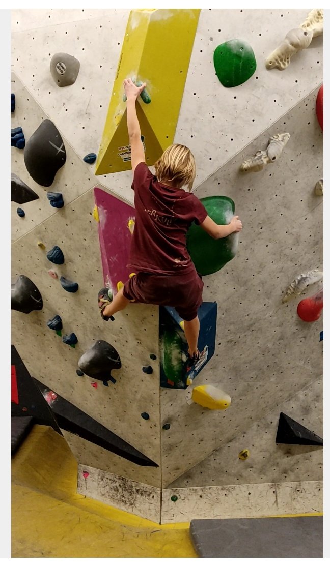 kletterphysio's tweet photo. Did you know, that stress influences your #training #result ? #stress increases the level of #cortisol. High cortisollevels lead to less #trainingadaptations ... even if your goal in #climbing is your #perfomance: have a look at your daily mental/emotional and physical #load! https://t.co/voBpoCR1LF