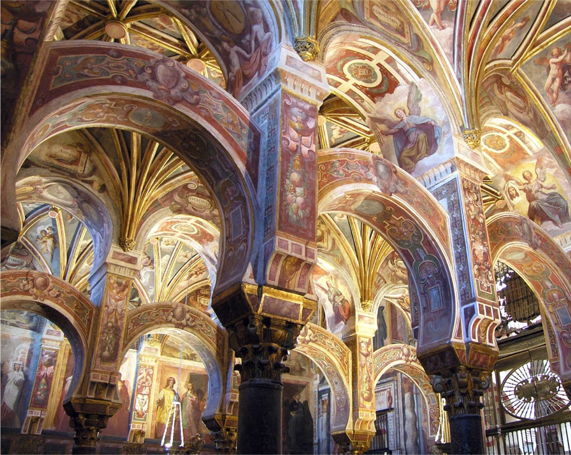 HotelSerrano_C's tweet photo. Terminamos el fin de semana con unas vistas privilegiadas y únicas

#VisitaCórdoba #Cordoba #Turismo #Cultura #Ciudadúnica #Andalucía https://t.co/ScioFDdh0c