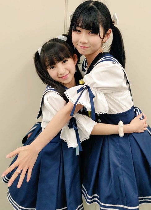 中井ゆゆのTwitter画像46