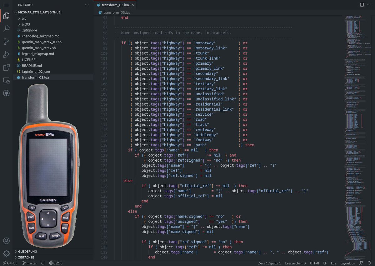 Une semaine d'actualité #OpenStreetMap : hebdoOSM n°654 à lire *en français* sur weeklyosm.eu/fr/archives/16…