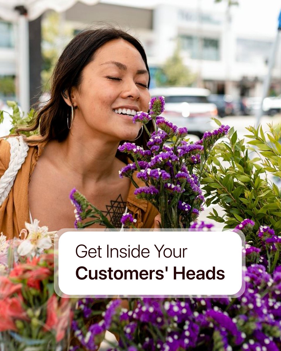 UsePaperless's tweet image. Discover the power of neuro marketing and learn how to tap into the emotions that drive your customers’ purchasing decisions. 

blog.usepapercloud.com/how-to-use-sma…