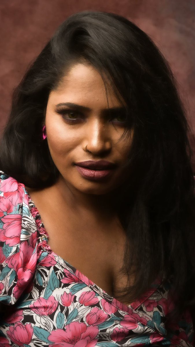 Vanithavanis's tweet photo. #vanithasri #modelling #hotviral https://t.co/jPc067NJhP