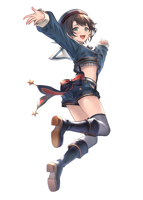 すばーう!!#プロテインザスバル 