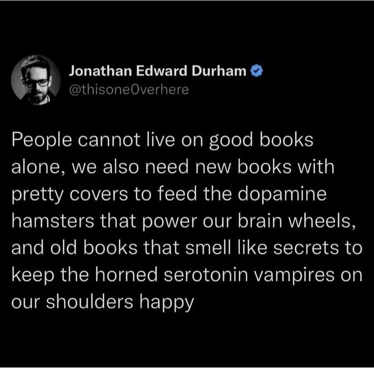 z tweet media
