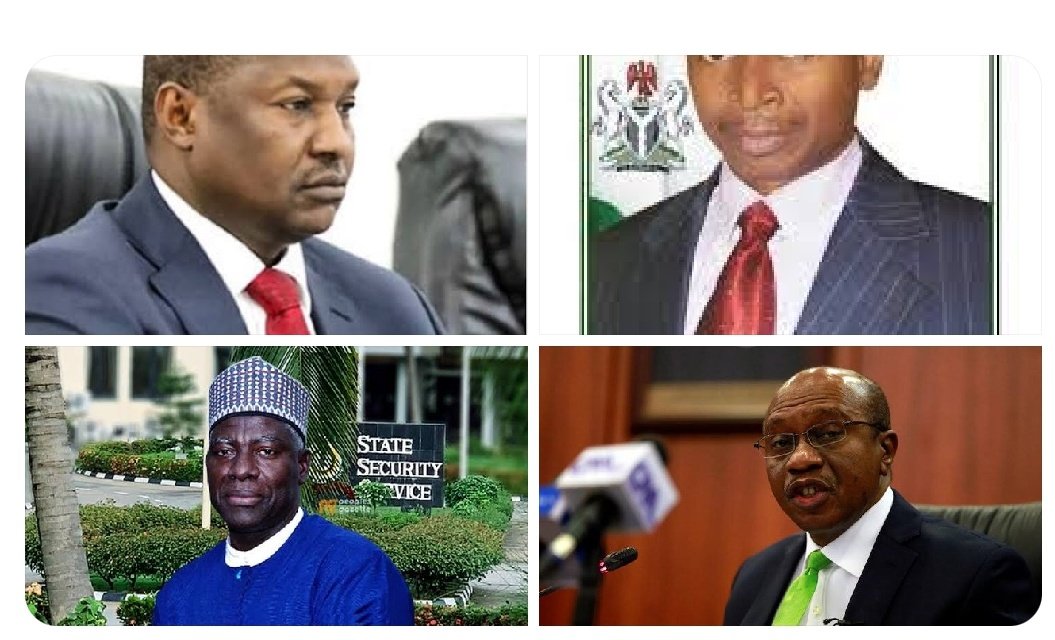 AlukoGbengas's tweet photo. WE PLACE A DEMAND ON GOVERNMENT OF NIGERIA.
ALLOW DR KEN NWAKAMA TO DISBURSE THE UAAG/UN GRANT THAT THE CABAL IN GOVERNMENT HAS HIJACKED. @MBuhari @ProfOsinbajo @GodwinIEmefiele @NOIweala @AmnestyNigeria @ECOWASParliamnt @cenbank @UN @ARISEtv @CNNAfrica 
@PRESSUREGROUPNG @Google https://t.co/rXJCKpkYew