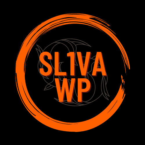 sL1vawp's tweet photo. #stream #twitch #gamer #twitchstreamer #chill #rustream
#SeaOfThieves
Смотрите мои трансляции на Twitch 😉
https://t.co/qw9viNWJoi https://t.co/gUvDHgPEo6
