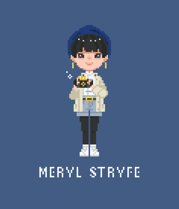 cotori074's tweet photo. Meryl Stryfe
#TRIGUN #TRIGUNSTAMPEDE
#トライガン #TRIGUNイラコン https://t.co/h6zeFypF1m