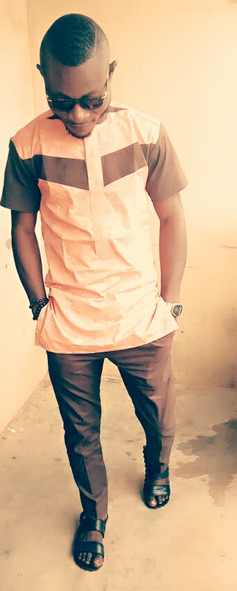 akinbabs12's tweet photo. Blissful Sunday https://t.co/NpIAUgkHIQ