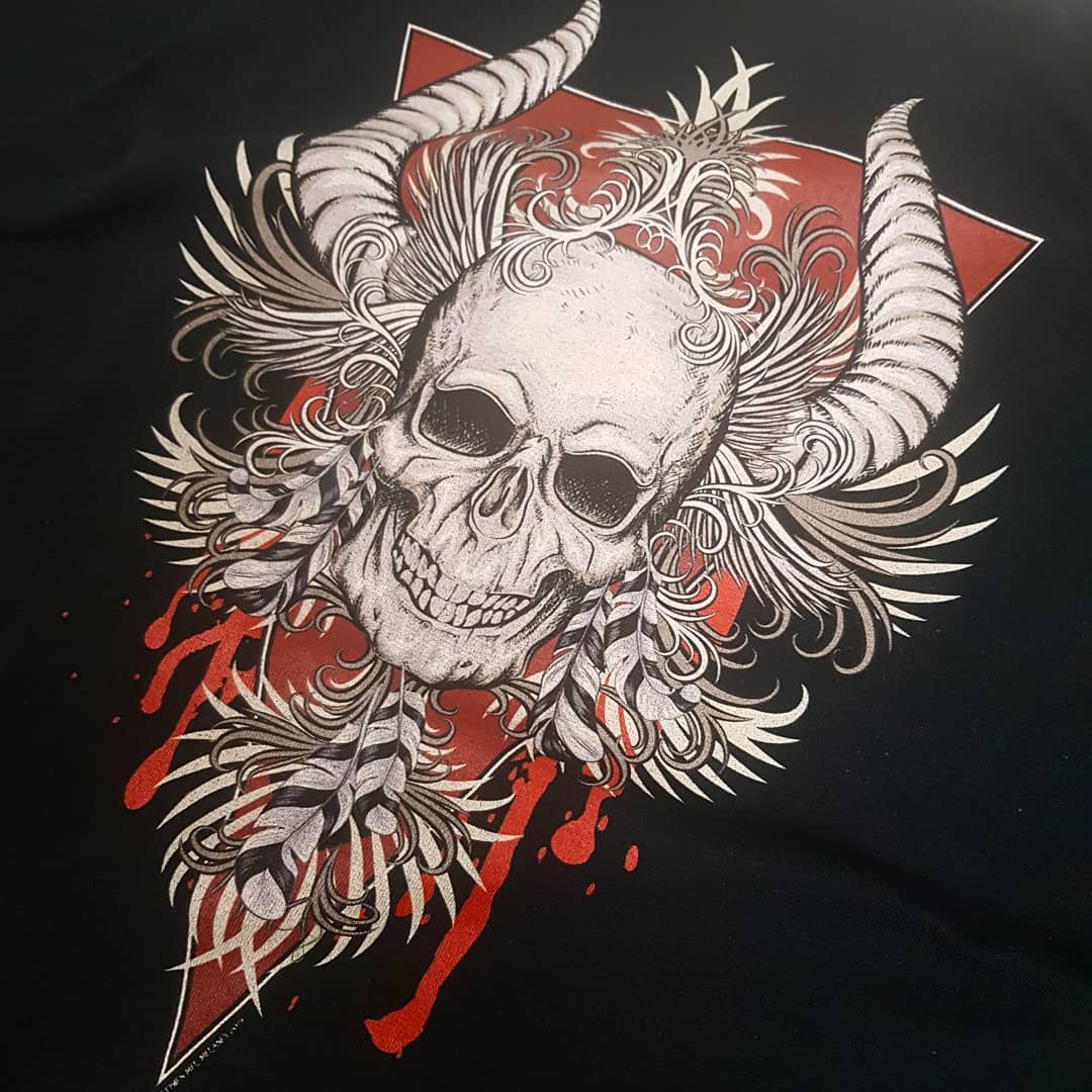 dtgtshirts's tweet photo. We can't wait to see what designs you have for us to print onto t-shirts. Order your own custom t-shirt today. #dtgprintinguk #tshirtprinters #tshirtprintinguk #tshirtprinting #dtgprintersuk #dtgprinting #dtgprinters #kornit #kornitdigital #screenprinting #embroidery #skulldesign https://t.co/1Mdjdru44P